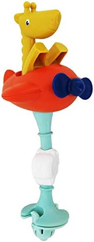 centro de actividades para bebes fisher price