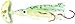 Mack's Lure 60005 Cha Cha Kokanee