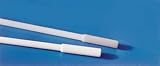89026-254 - Retrievers with Rare Earth Magnet - VWR