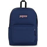 100 waterproof backpack laptop NUBILY 17 Inch Extra Large TSA Travel Backpack Anti Theft College Business Mens Backpacks with USB Charging Port 17.3 Gaming Computer Backpack for Women Men Blue 35.45L : Electronics JANSPORT Super FX 25L comp_family_mercurial shockproof 2 Color:Ivy Green