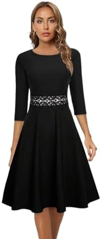 black halo olcay asymmetrical dress Olcay Asymmetric Hem A-Line Dress by Black Halo