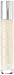 The Organic Pharmacy Antioxidant Face Gel 35 ml