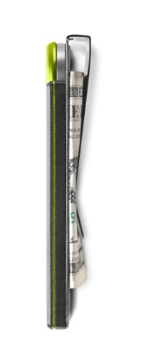 Gerber GDC Money Clip [31-002521]