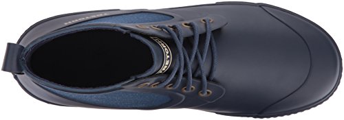 tretorn gill rain boots