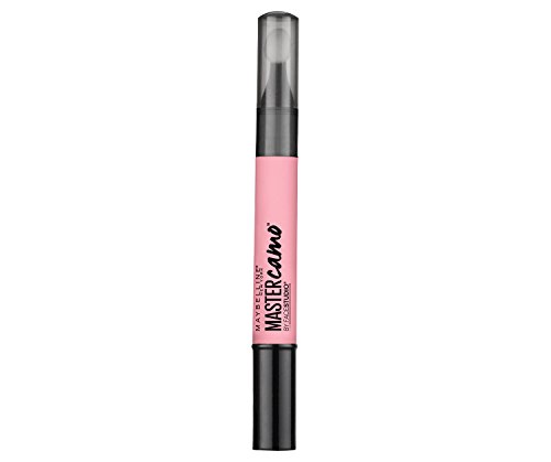 Maybelline Master Camo Face Studio Color Correcting Pen, 30 Pink