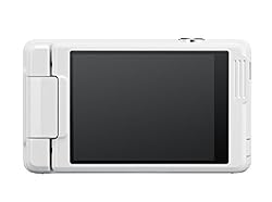 Nikon COOLPIX S6900 16MP Digital Camera with 12x