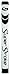 SuperStroke Pistol GTR 1.0 Putter Grip, Oversized, Lightweight Golf Grip, Non-slip, 10.50