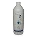 Matrix Biolage Styling Blue Agave Gelee Firm Hold Gel, 33.8 Ounce