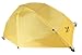 TETON Sports Outfitter Quick Tent; One-Person Pop-Up Tent; Instant Setup – Less Than 1 Min; Camping and Backpacking Tent; Easy Clip-On Rainfly Included