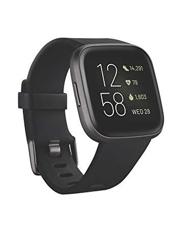 smartwatch amazon price