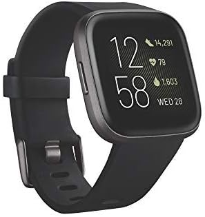fitbit per iphone 8