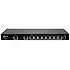 Peplink Balance One Core 600Mbps Dual-WAN Router (BPL-ONE-CORE)