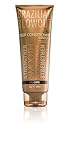 Brazilian Blowout Acai Deep Conditioning Masque, 8 Ounce
