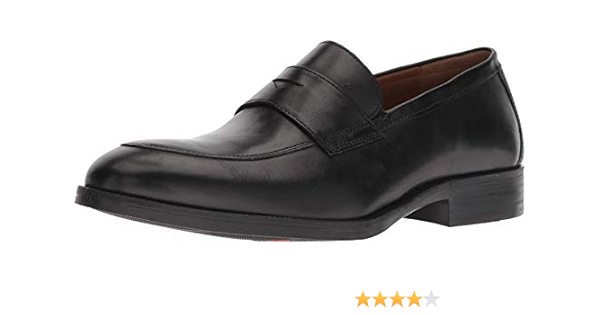 Johnston and murphy alcott penny Clearance