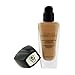 Guerlain Tenue De Perfection Timeproof Foundation SPF 20 - # 13 Rose Naturel 30ml/1oz