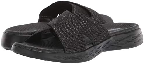 skechers 16259