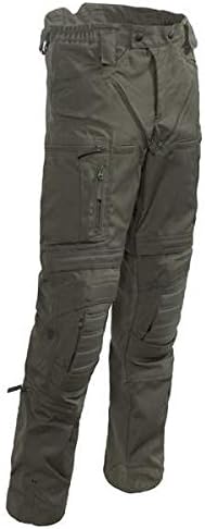 UF Pro Combat Trousers, Striker HT