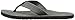 Reef Men's Reef Draftsmen Flip Flop