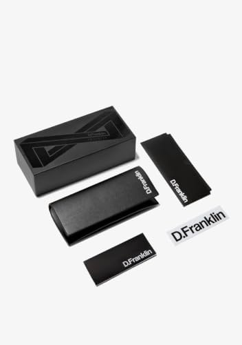 - Occhiali da sole unisex con lenti a protezione UV - Modello infinity