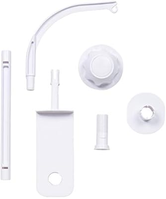 universal baby mobile