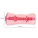 Ass Male Masturbator Lifelike Cup Virgin and Anal Stroker Sleeve 3D Anus Doll Adult Sex Toys Realistic Textured Pocket Virgin Ass Man Masturbation with 2 Hole