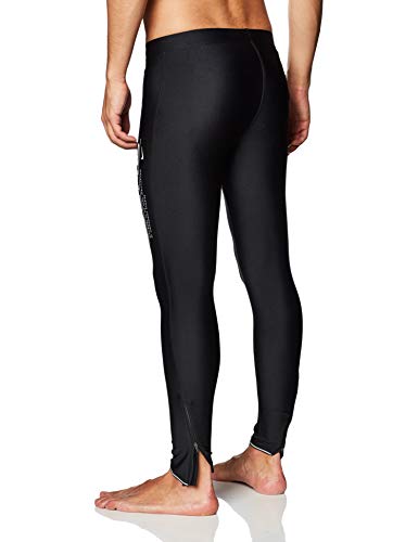 Nike Heren Sport Broeken M Nk Run Mobility Tigh Gx Ff - Image 3