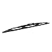 Piaa 95050 20-Inch (500mm) Super Silicone Wiper Blade, Premium All-Season OEM Windshield Wiper Replacement