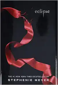 Eclipse (Twilight)