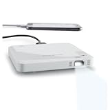 15 Lumens Overhead Projector