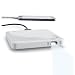 15 Lumens Overhead Projector primary