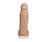 Fleshlight Fleshjack's Austin Wilde | Realistic Gay Dildo