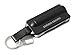 Mini Portable Power Bank 2600 mAh for Travel or Quick Emergency Charge, Compact Slim Keychain Design Technology w/Built in USB, Mirco USB, and USB-C Adapter to Charge All Mirco USB/USB-C Devices