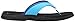 IPATH Reed Mid Sneaker