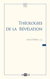 Théologies de la révélation