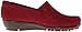 Aerosoles Women's Backbend Slip-On Loafer
