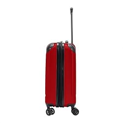 Kenneth Cole REACTION Flying Axis Collection