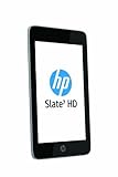 HP Slate S
