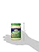 Kraft, Sandwich Spread, 15oz Plastic Jars (Pack of 3)