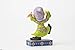 Enesco 4049624 Disney Traditions Dopey Figurine