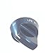 FRIGIDAIRE Series 316543907 KNOB