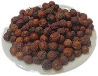 Finaldeals 100% Natural Jadi Booit Bakayan Phal 100 Grams Habbul Ban Sabhabh