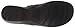 Clarks Women's Hayla Marina Mule