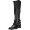 ECCO-Womens-Shape-55-Stacked-Heel-Tall-Knee-High-Boot