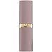 L'Oreal Paris Cosmetics Colour Riche Ultra Matte Highly Pigmented Nude Lipstick, Radical Rosewood, 0.13 Ounce