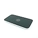 Generic Qi-Enabled Wireless Charger Charging pad for Nexus 5/7/4,Samsung Galaxy S5, S4, S3, Note3, Note2 and Other Qi-Enabled Phones