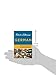 Rick Steves' German Phrase Book & Dictionary