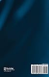 Image de Operational Risk Management in Container Terminals (Routledge Advances in Risk Management)