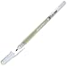 Sakura SAK37951 Gelly Roll Pen Stardust Bulk Golden Star,Gold