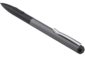 Laptop Stylus for ACER Switch Alpha 12 SA5-271 SA5-271P R7-372T SW5-014P New
