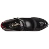 Pleaser-Womens-Delight-687-Platform-Pump